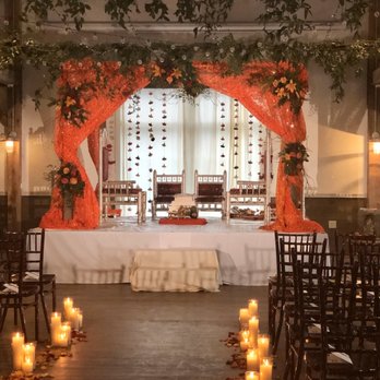 Taranaom Creations - Rustic wedding setup custoized for our gorgeous bride! - Party & Event Planning Near Me Taranaom Creations - Rustic wedding setup custoized for our gorgeous bride! - Party & Event Planning Near Me