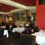 Photo of Bucatini Restaurant & Bar