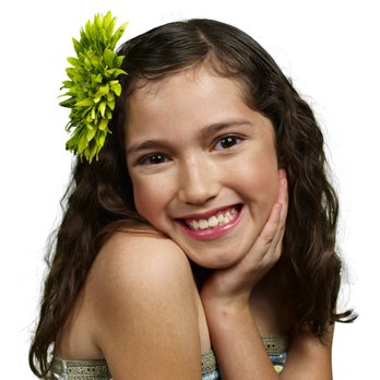 Curtis Orthodontics - Orthodontists Near Me - Chandler, Arizona Curtis Orthodontics - Orthodontists Near Me - Chandler, Arizona