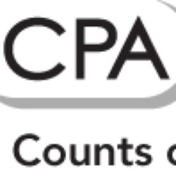 Darren R Sanford, CPA, CGMA