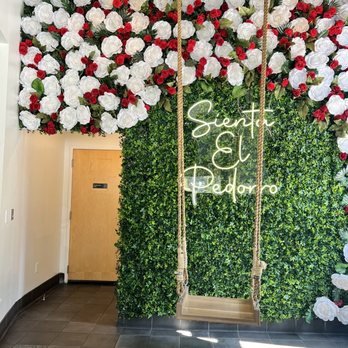 Con Azucar Cafe - Coffee & Tea Near Me - San Jose, California Con Azucar Cafe - Coffee & Tea Near Me - San Jose, California