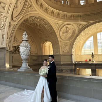 Thuy's Pro Bridal Alterations - Wedding Photo - Sewing & Alterations Near Me - Milpitas, California