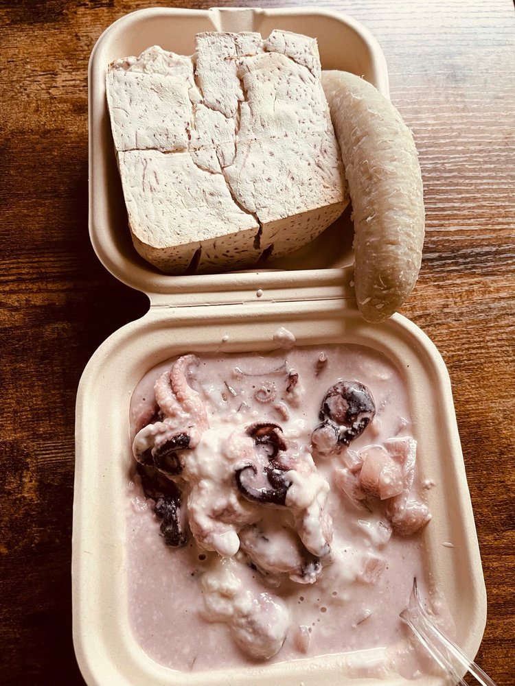 VEGETABLE BIN Updated July 2024 22 Reviews 8825 Martin Luther