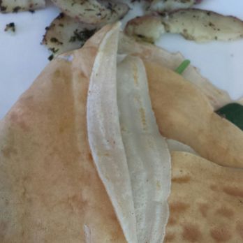 Cafe Crepes - Good stuff - Cafes Near Me - Bakersfield, California Cafe Crepes - Good stuff - Cafes Near Me - Bakersfield, California