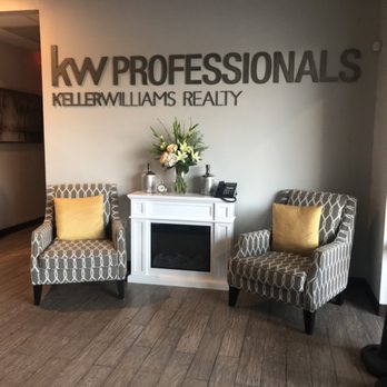 Elisa Gonzalez - Keller Williams - In the area & have questions about real estate? Stop by for some coffee & a great conversation. Let's talk, I'm here to help! 832.766.0195 - Real Estate Agents Near Me - Spring, Texas Elisa Gonzalez - Keller Williams - In the area & have questions about real estate? Stop by for some coffee & a great conversation. Let's talk, I'm here to help! 832.766.0195 - Real Estate Agents Near Me - Spring, Texas