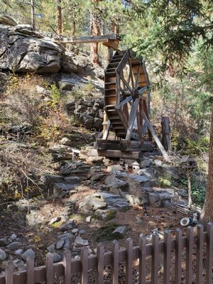 South Park Coney Island by null