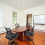 Photo of The Frontier Office & Event Space