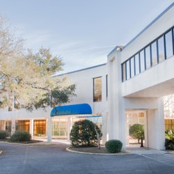 PainStop Spine Clinic