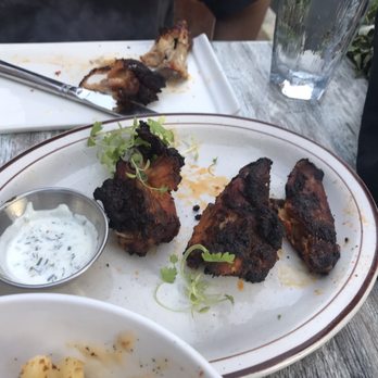 The Twisted Tail - chicken wings - Venues & Event Spaces Near Me - Philadelphia, Pennsylvania The Twisted Tail - chicken wings - Venues & Event Spaces Near Me - Philadelphia, Pennsylvania