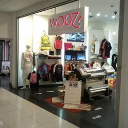 Wooz