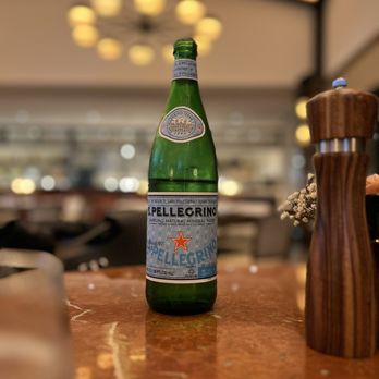 Casa Gianna - S. Pellegrino - Italian Near Me - Miami, Florida Casa Gianna - S. Pellegrino - Italian Near Me - Miami, Florida