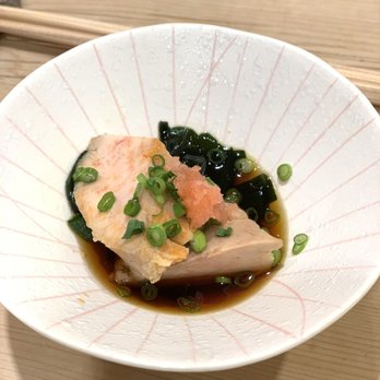 すし屋のまつ勘 - Updated July 2025 - 23 Photos - 麻布十番3