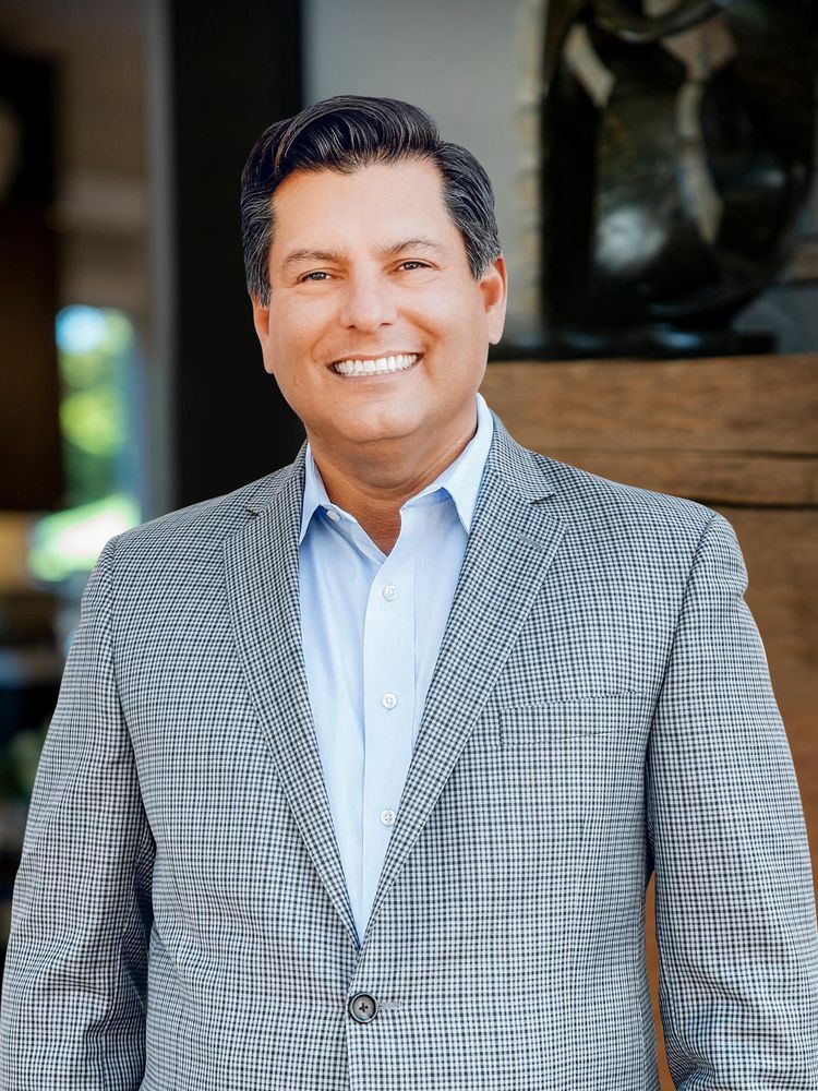 PAUL LOZANO, REALTOR 3825 Hopyard Rd, Pleasanton, California Real