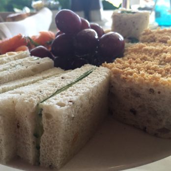 Orchids - Sandwiches - Breakfast & Brunch Near Me - Honolulu, Hawaii Orchids - Sandwiches - Breakfast & Brunch Near Me - Honolulu, Hawaii