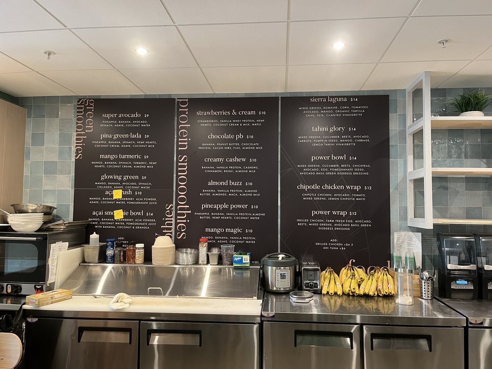 RAW BY ROBYN Updated August 2024 1327 1 Street SW, Calgary, Alberta