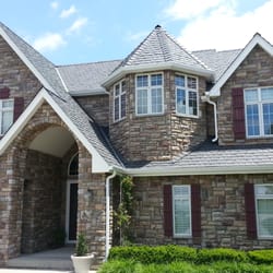 Action Window Cleaning & More