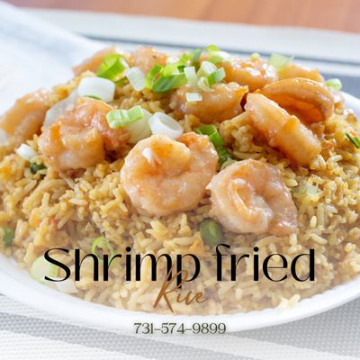 Pho Viet noodle soups by null