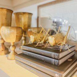 Aerie Lane Home