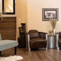 Monumental MedSpa