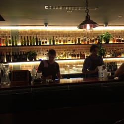 Barcadia