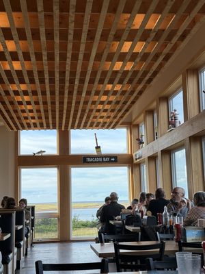 FiN Folk Food by null