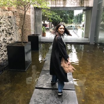 Hotel Demetria - Hotels Near Me - Guadalajara, JAL