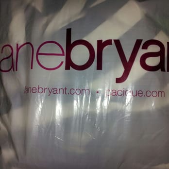 Lane Bryant - Deals galore! - Women's Clothing Near Me - San Diego, California Lane Bryant - Deals galore! - Women's Clothing Near Me - San Diego, California