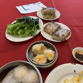 Jasmine Seafood Restaurant - Dim Sum Near Me - San Diego, California Jasmine Seafood Restaurant - Dim Sum Near Me - San Diego, California