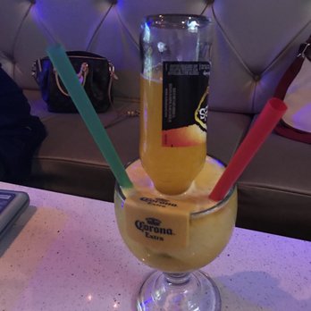 Karaoke Q Studio - Karaoke Near Me - Las Vegas, Nevada Karaoke Q Studio - Karaoke Near Me - Las Vegas, Nevada