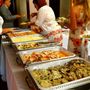 Photo of NYC Cafe & Catering - Catering