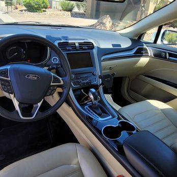 RECON Auto Detailing - Auto Detailing Near Me - Tucson, Arizona RECON Auto Detailing - Auto Detailing Near Me - Tucson, Arizona