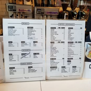 Cafe Amico - Coffee & Tea Near Me - Suwanee, Georgia Cafe Amico - Coffee & Tea Near Me - Suwanee, Georgia