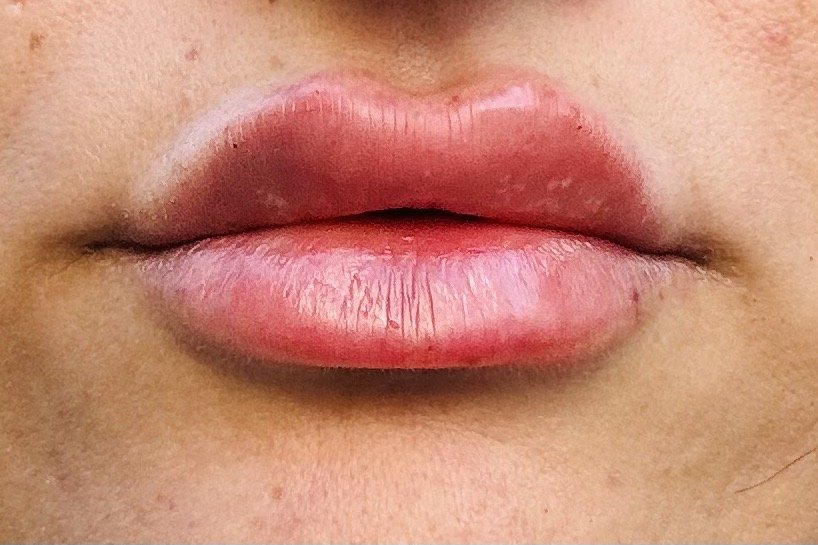 NOT JUST LIPS Updated July 2024 144 E 74th St, New York, New York