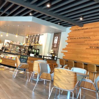 Queen Bee Cafe - Coffee & Tea Near Me - Clyde Hill, Washington Queen Bee Cafe - Coffee & Tea Near Me - Clyde Hill, Washington