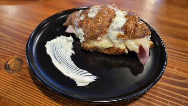 Le Petit Café Troutdale by null