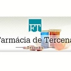 Farmácia de Tercena