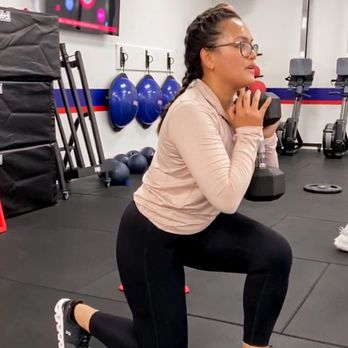 F45 Training Porter Ranch - Circuit Training Gyms Near Me - Porter Ranch, California F45 Training Porter Ranch - Circuit Training Gyms Near Me - Porter Ranch, California
