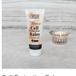 Skin and Sculpt Aesthetics
