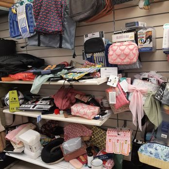 Marshalls - Department Stores Near Me - Milpitas, California Marshalls - Department Stores Near Me - Milpitas, California