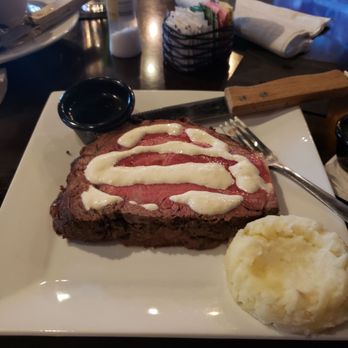 Aces Pub - Pubs Near Me - Fort Walton Beach, Florida Aces Pub - Pubs Near Me - Fort Walton Beach, Florida