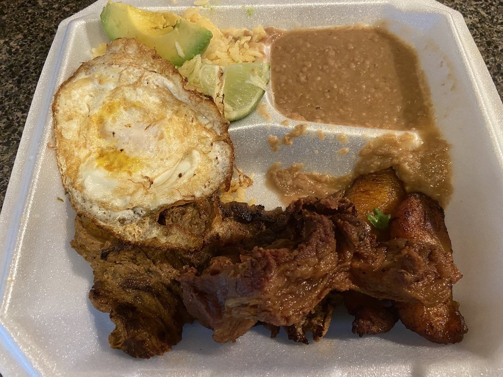 MARY’S BURRITOS & BEER Updated August 2024 33 Photos & 69 Reviews