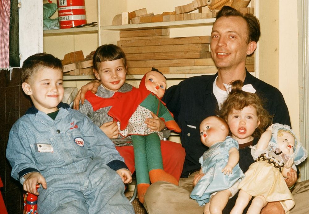 Gesell Institute of Human Development - grief counselor in New Haven, CT