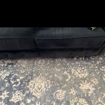 Stain Stalkers - Den after being cleaned! - Carpet Cleaning Near Me - San Clemente, California Stain Stalkers - Den after being cleaned! - Carpet Cleaning Near Me - San Clemente, California