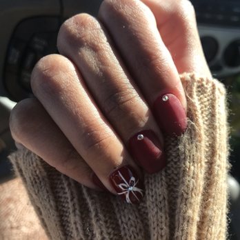 Modern’s Nails And Spa - Nail Salons Near Me - Chandler, Arizona Modern’s Nails And Spa - Nail Salons Near Me - Chandler, Arizona