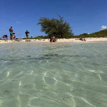 Snorkeling Puerto Rico - Boat Tours Near Me - Fajardo, Puerto Rico Snorkeling Puerto Rico - Boat Tours Near Me - Fajardo, Puerto Rico