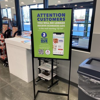 Schnucks Battle Crossing - Attention! - Grocery Near Me - Columbia, Missouri Schnucks Battle Crossing - Attention! - Grocery Near Me - Columbia, Missouri