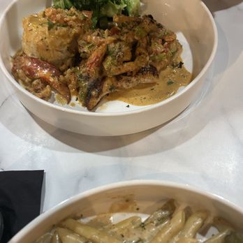 MARLEY’S BAR AND GRILL - Updated December 2025 - 363 Photos & 144 ...