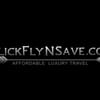 Click Fly N Save gift card