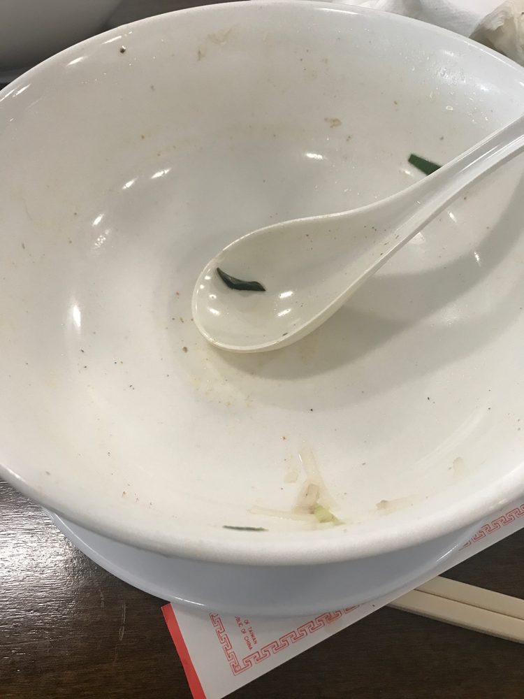 Pho Bowl And Grill 116 Photos 113 Reviews Vietnamese 1006 Mission Ave Oceanside Ca Restaurant Reviews Phone Number Menu