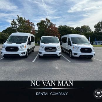 Nc Van Man Rental - Car Rental Near Me - Raleigh, North Carolina Nc Van Man Rental - Car Rental Near Me - Raleigh, North Carolina